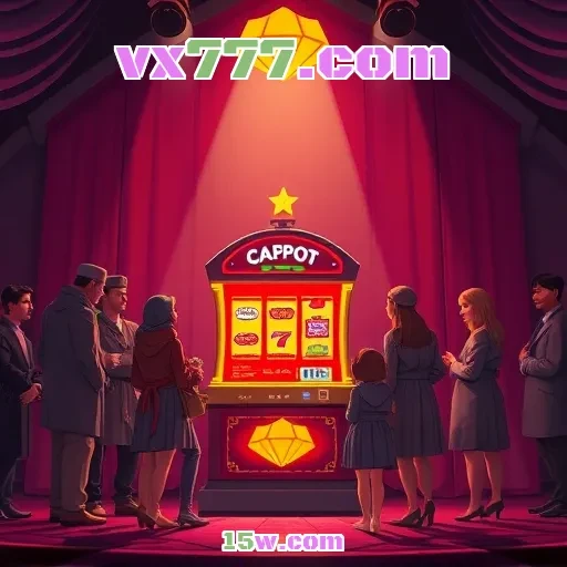 vx777.com