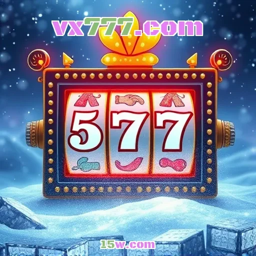vx777.com