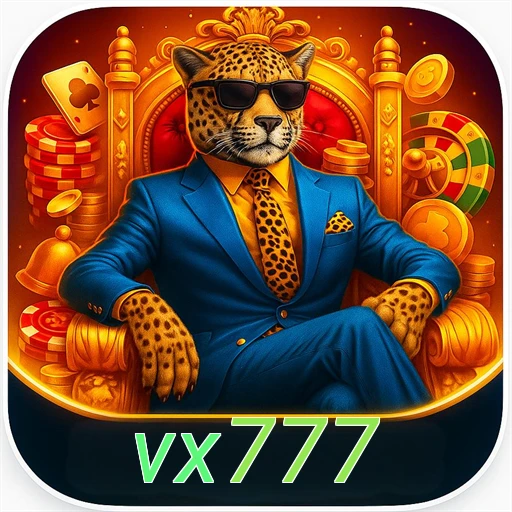 vx777.com