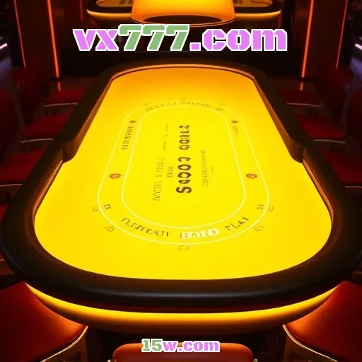 Cassino ao vivo